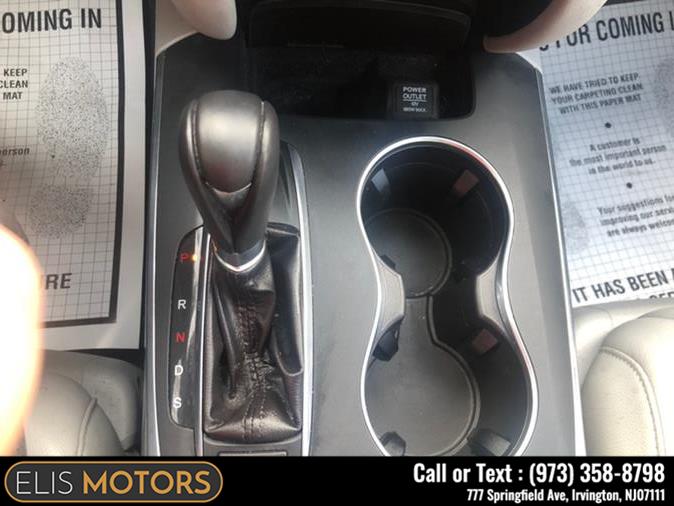 2014 Acura MDX SH-AWD 4dr Tech Pkg, available for sale in Irvington, New Jersey | Elis Motors Corp. Irvington, New Jersey 2014 Acura MDX SH-AWD 4dr Tech Pkg, available for sale in Irvington, New Jersey | Elis Motors Corp. Irvington, New Jersey
