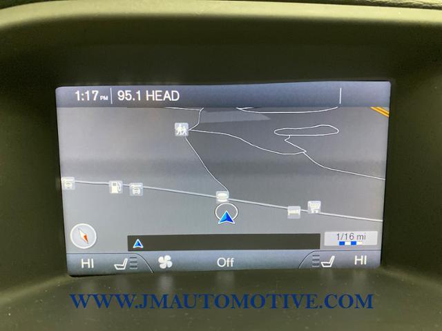 2013 Volvo S60 4dr Sdn T5 AWD, available for sale in Naugatuck, Connecticut | J&M Automotive Sls&Svc LLC. Naugatuck, Connecticut 2013 Volvo S60 4dr Sdn T5 AWD, available for sale in Naugatuck, Connecticut | J&M Automotive Sls&Svc LLC. Naugatuck, Connecticut