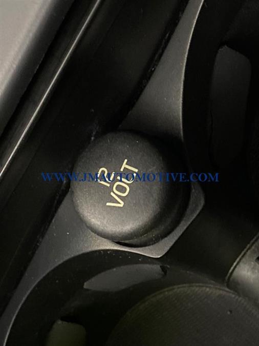 2013 Volvo S60 4dr Sdn T5 AWD, available for sale in Naugatuck, Connecticut | J&M Automotive Sls&Svc LLC. Naugatuck, Connecticut 2013 Volvo S60 4dr Sdn T5 AWD, available for sale in Naugatuck, Connecticut | J&M Automotive Sls&Svc LLC. Naugatuck, Connecticut