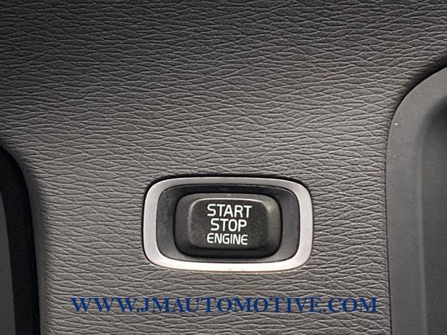 2013 Volvo S60 4dr Sdn T5 AWD, available for sale in Naugatuck, Connecticut | J&M Automotive Sls&Svc LLC. Naugatuck, Connecticut 2013 Volvo S60 4dr Sdn T5 AWD, available for sale in Naugatuck, Connecticut | J&M Automotive Sls&Svc LLC. Naugatuck, Connecticut