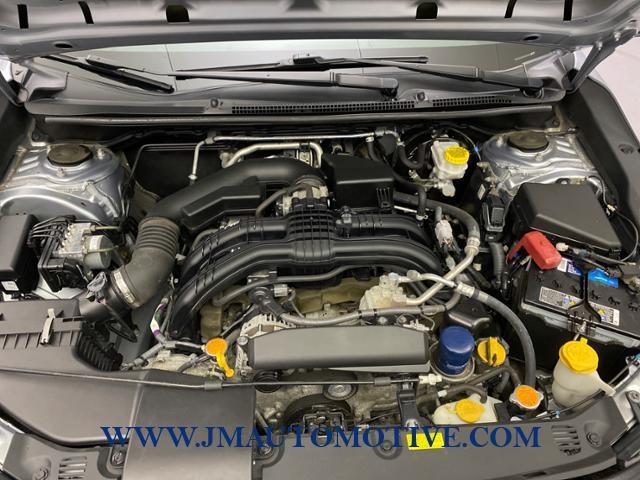 2019 Subaru Impreza 2.0i 5-door CVT, available for sale in Naugatuck, Connecticut | J&M Automotive Sls&Svc LLC. Naugatuck, Connecticut 2019 Subaru Impreza 2.0i 5-door CVT, available for sale in Naugatuck, Connecticut | J&M Automotive Sls&Svc LLC. Naugatuck, Connecticut