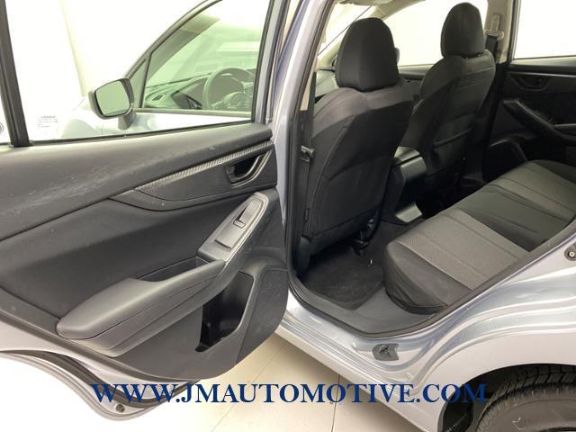 2019 Subaru Impreza 2.0i 5-door CVT, available for sale in Naugatuck, Connecticut | J&M Automotive Sls&Svc LLC. Naugatuck, Connecticut 2019 Subaru Impreza 2.0i 5-door CVT, available for sale in Naugatuck, Connecticut | J&M Automotive Sls&Svc LLC. Naugatuck, Connecticut