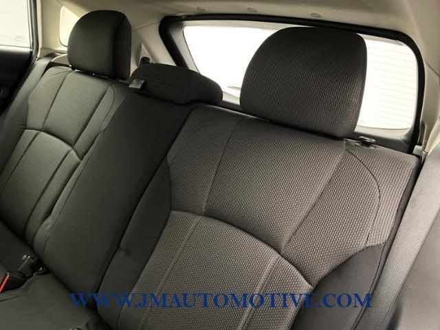2019 Subaru Impreza 2.0i 5-door CVT, available for sale in Naugatuck, Connecticut | J&M Automotive Sls&Svc LLC. Naugatuck, Connecticut 2019 Subaru Impreza 2.0i 5-door CVT, available for sale in Naugatuck, Connecticut | J&M Automotive Sls&Svc LLC. Naugatuck, Connecticut