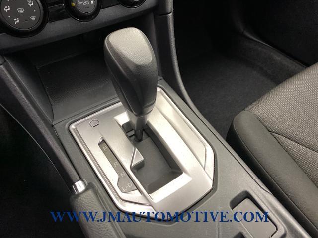2019 Subaru Impreza 2.0i 5-door CVT, available for sale in Naugatuck, Connecticut | J&M Automotive Sls&Svc LLC. Naugatuck, Connecticut 2019 Subaru Impreza 2.0i 5-door CVT, available for sale in Naugatuck, Connecticut | J&M Automotive Sls&Svc LLC. Naugatuck, Connecticut