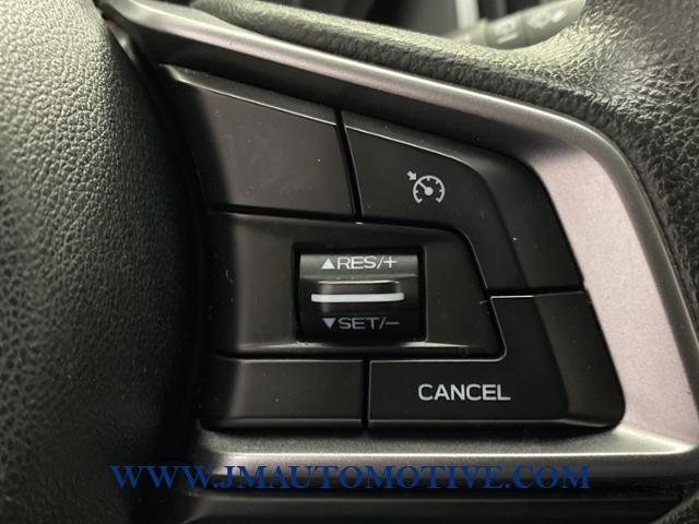 2019 Subaru Impreza 2.0i 5-door CVT, available for sale in Naugatuck, Connecticut | J&M Automotive Sls&Svc LLC. Naugatuck, Connecticut 2019 Subaru Impreza 2.0i 5-door CVT, available for sale in Naugatuck, Connecticut | J&M Automotive Sls&Svc LLC. Naugatuck, Connecticut