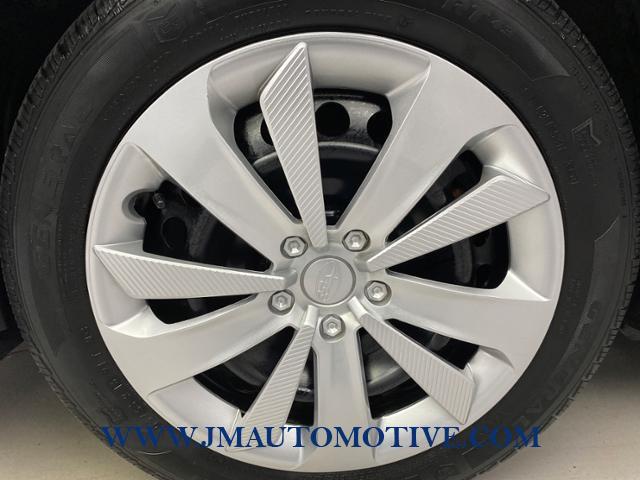 2019 Subaru Impreza 2.0i 5-door CVT, available for sale in Naugatuck, Connecticut | J&M Automotive Sls&Svc LLC. Naugatuck, Connecticut 2019 Subaru Impreza 2.0i 5-door CVT, available for sale in Naugatuck, Connecticut | J&M Automotive Sls&Svc LLC. Naugatuck, Connecticut