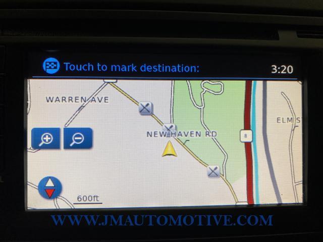 2015 Nissan Sentra 4dr Sdn I4 CVT SR, available for sale in Naugatuck, Connecticut | J&M Automotive Sls&Svc LLC. Naugatuck, Connecticut 2015 Nissan Sentra 4dr Sdn I4 CVT SR, available for sale in Naugatuck, Connecticut | J&M Automotive Sls&Svc LLC. Naugatuck, Connecticut