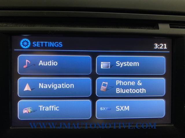 2015 Nissan Sentra 4dr Sdn I4 CVT SR, available for sale in Naugatuck, Connecticut | J&M Automotive Sls&Svc LLC. Naugatuck, Connecticut 2015 Nissan Sentra 4dr Sdn I4 CVT SR, available for sale in Naugatuck, Connecticut | J&M Automotive Sls&Svc LLC. Naugatuck, Connecticut