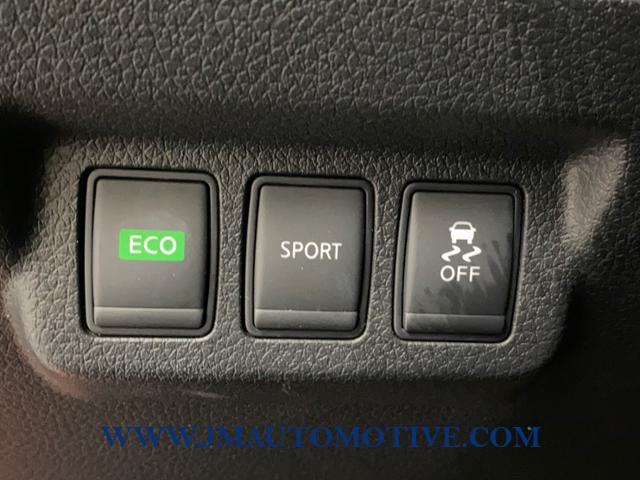 2015 Nissan Sentra 4dr Sdn I4 CVT SR, available for sale in Naugatuck, Connecticut | J&M Automotive Sls&Svc LLC. Naugatuck, Connecticut 2015 Nissan Sentra 4dr Sdn I4 CVT SR, available for sale in Naugatuck, Connecticut | J&M Automotive Sls&Svc LLC. Naugatuck, Connecticut