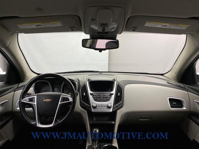2016 Chevrolet Equinox AWD 4dr LT, available for sale in Naugatuck, Connecticut | J&M Automotive Sls&Svc LLC. Naugatuck, Connecticut 2016 Chevrolet Equinox AWD 4dr LT, available for sale in Naugatuck, Connecticut | J&M Automotive Sls&Svc LLC. Naugatuck, Connecticut