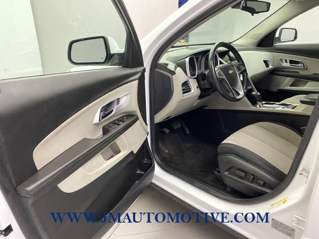 2016 Chevrolet Equinox AWD 4dr LT, available for sale in Naugatuck, Connecticut | J&M Automotive Sls&Svc LLC. Naugatuck, Connecticut 2016 Chevrolet Equinox AWD 4dr LT, available for sale in Naugatuck, Connecticut | J&M Automotive Sls&Svc LLC. Naugatuck, Connecticut