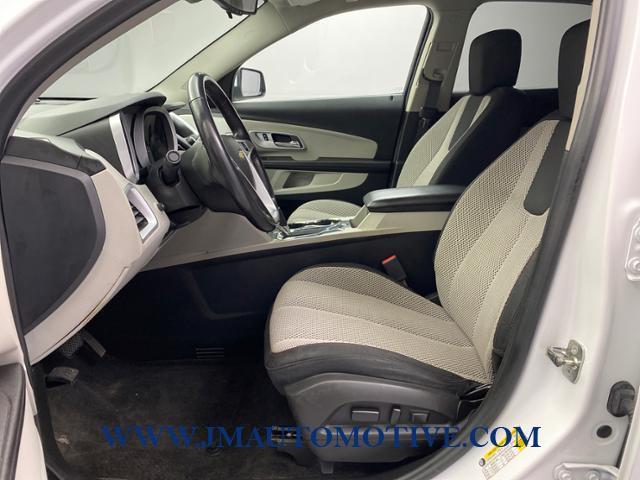 2016 Chevrolet Equinox AWD 4dr LT, available for sale in Naugatuck, Connecticut | J&M Automotive Sls&Svc LLC. Naugatuck, Connecticut 2016 Chevrolet Equinox AWD 4dr LT, available for sale in Naugatuck, Connecticut | J&M Automotive Sls&Svc LLC. Naugatuck, Connecticut