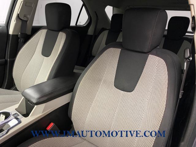 2016 Chevrolet Equinox AWD 4dr LT, available for sale in Naugatuck, Connecticut | J&M Automotive Sls&Svc LLC. Naugatuck, Connecticut 2016 Chevrolet Equinox AWD 4dr LT, available for sale in Naugatuck, Connecticut | J&M Automotive Sls&Svc LLC. Naugatuck, Connecticut