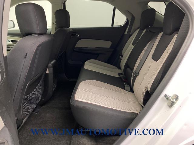 2016 Chevrolet Equinox AWD 4dr LT, available for sale in Naugatuck, Connecticut | J&M Automotive Sls&Svc LLC. Naugatuck, Connecticut 2016 Chevrolet Equinox AWD 4dr LT, available for sale in Naugatuck, Connecticut | J&M Automotive Sls&Svc LLC. Naugatuck, Connecticut
