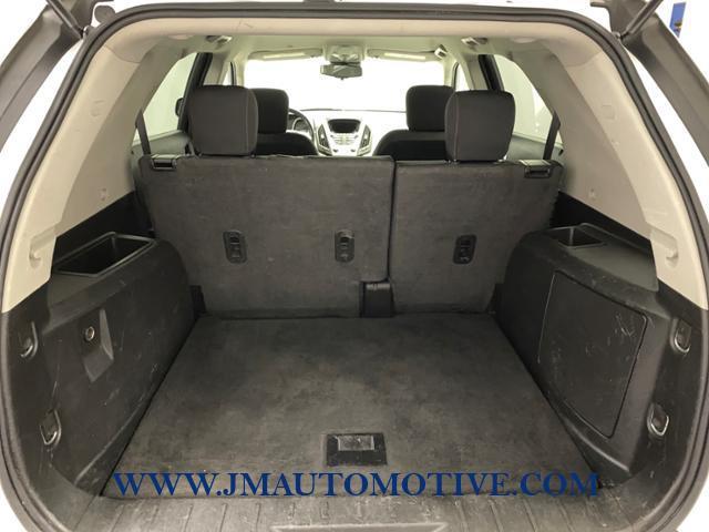 2016 Chevrolet Equinox AWD 4dr LT, available for sale in Naugatuck, Connecticut | J&M Automotive Sls&Svc LLC. Naugatuck, Connecticut 2016 Chevrolet Equinox AWD 4dr LT, available for sale in Naugatuck, Connecticut | J&M Automotive Sls&Svc LLC. Naugatuck, Connecticut