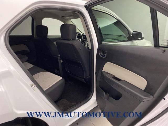 2016 Chevrolet Equinox AWD 4dr LT, available for sale in Naugatuck, Connecticut | J&M Automotive Sls&Svc LLC. Naugatuck, Connecticut 2016 Chevrolet Equinox AWD 4dr LT, available for sale in Naugatuck, Connecticut | J&M Automotive Sls&Svc LLC. Naugatuck, Connecticut