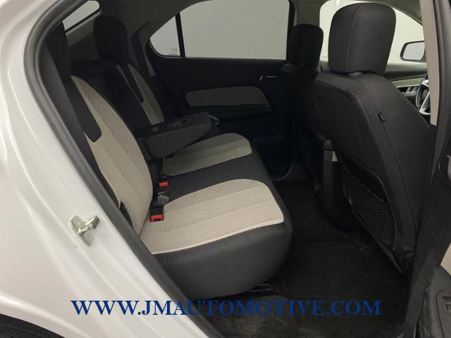 2016 Chevrolet Equinox AWD 4dr LT, available for sale in Naugatuck, Connecticut | J&M Automotive Sls&Svc LLC. Naugatuck, Connecticut 2016 Chevrolet Equinox AWD 4dr LT, available for sale in Naugatuck, Connecticut | J&M Automotive Sls&Svc LLC. Naugatuck, Connecticut