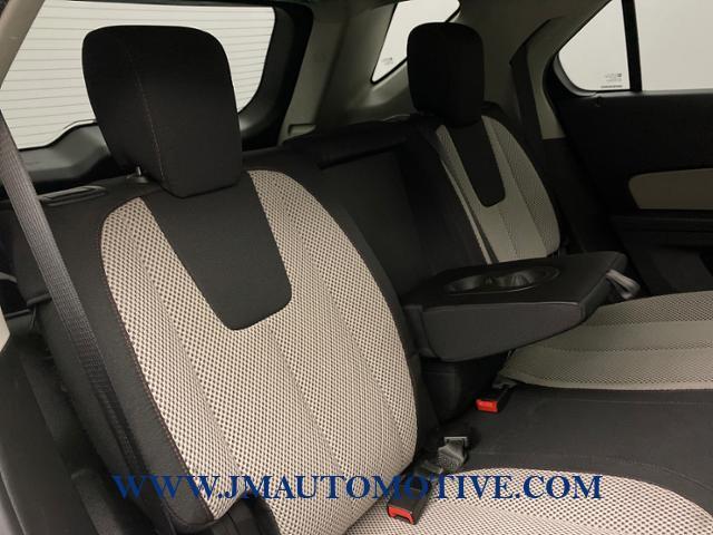 2016 Chevrolet Equinox AWD 4dr LT, available for sale in Naugatuck, Connecticut | J&M Automotive Sls&Svc LLC. Naugatuck, Connecticut 2016 Chevrolet Equinox AWD 4dr LT, available for sale in Naugatuck, Connecticut | J&M Automotive Sls&Svc LLC. Naugatuck, Connecticut