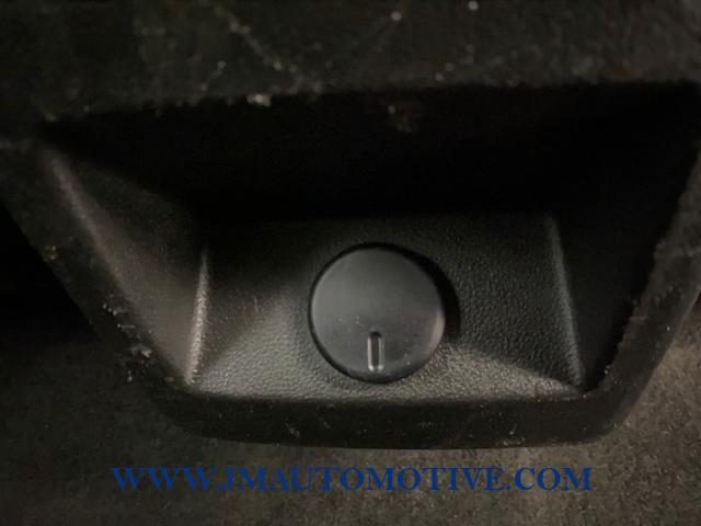 2016 Chevrolet Equinox AWD 4dr LT, available for sale in Naugatuck, Connecticut | J&M Automotive Sls&Svc LLC. Naugatuck, Connecticut 2016 Chevrolet Equinox AWD 4dr LT, available for sale in Naugatuck, Connecticut | J&M Automotive Sls&Svc LLC. Naugatuck, Connecticut