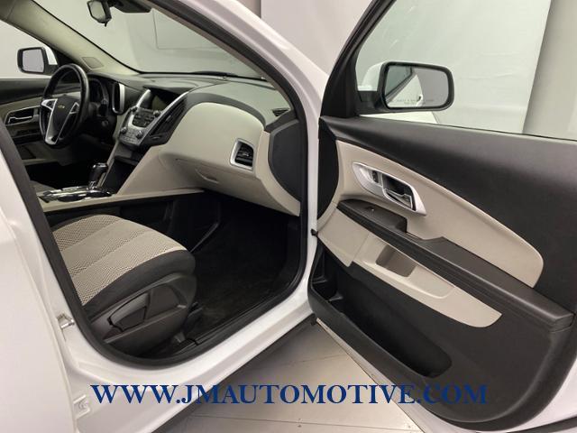 2016 Chevrolet Equinox AWD 4dr LT, available for sale in Naugatuck, Connecticut | J&M Automotive Sls&Svc LLC. Naugatuck, Connecticut 2016 Chevrolet Equinox AWD 4dr LT, available for sale in Naugatuck, Connecticut | J&M Automotive Sls&Svc LLC. Naugatuck, Connecticut