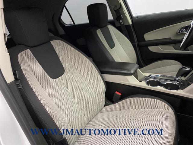 2016 Chevrolet Equinox AWD 4dr LT, available for sale in Naugatuck, Connecticut | J&M Automotive Sls&Svc LLC. Naugatuck, Connecticut 2016 Chevrolet Equinox AWD 4dr LT, available for sale in Naugatuck, Connecticut | J&M Automotive Sls&Svc LLC. Naugatuck, Connecticut