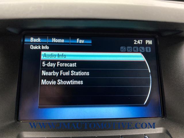 2016 Chevrolet Equinox AWD 4dr LT, available for sale in Naugatuck, Connecticut | J&M Automotive Sls&Svc LLC. Naugatuck, Connecticut 2016 Chevrolet Equinox AWD 4dr LT, available for sale in Naugatuck, Connecticut | J&M Automotive Sls&Svc LLC. Naugatuck, Connecticut