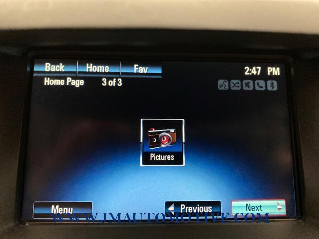 2016 Chevrolet Equinox AWD 4dr LT, available for sale in Naugatuck, Connecticut | J&M Automotive Sls&Svc LLC. Naugatuck, Connecticut 2016 Chevrolet Equinox AWD 4dr LT, available for sale in Naugatuck, Connecticut | J&M Automotive Sls&Svc LLC. Naugatuck, Connecticut