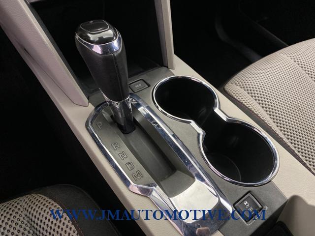 2016 Chevrolet Equinox AWD 4dr LT, available for sale in Naugatuck, Connecticut | J&M Automotive Sls&Svc LLC. Naugatuck, Connecticut 2016 Chevrolet Equinox AWD 4dr LT, available for sale in Naugatuck, Connecticut | J&M Automotive Sls&Svc LLC. Naugatuck, Connecticut