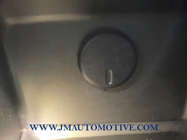 2016 Chevrolet Equinox AWD 4dr LT, available for sale in Naugatuck, Connecticut | J&M Automotive Sls&Svc LLC. Naugatuck, Connecticut 2016 Chevrolet Equinox AWD 4dr LT, available for sale in Naugatuck, Connecticut | J&M Automotive Sls&Svc LLC. Naugatuck, Connecticut