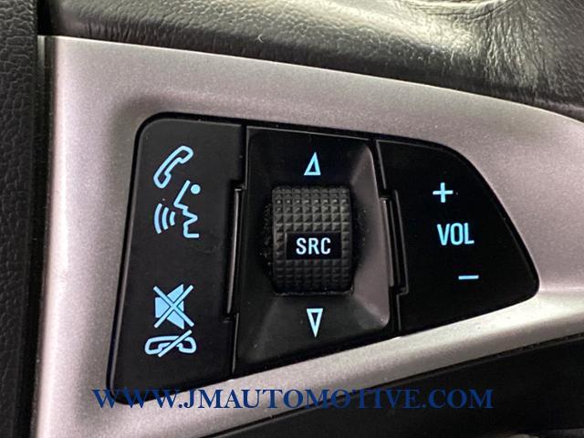 2016 Chevrolet Equinox AWD 4dr LT, available for sale in Naugatuck, Connecticut | J&M Automotive Sls&Svc LLC. Naugatuck, Connecticut 2016 Chevrolet Equinox AWD 4dr LT, available for sale in Naugatuck, Connecticut | J&M Automotive Sls&Svc LLC. Naugatuck, Connecticut