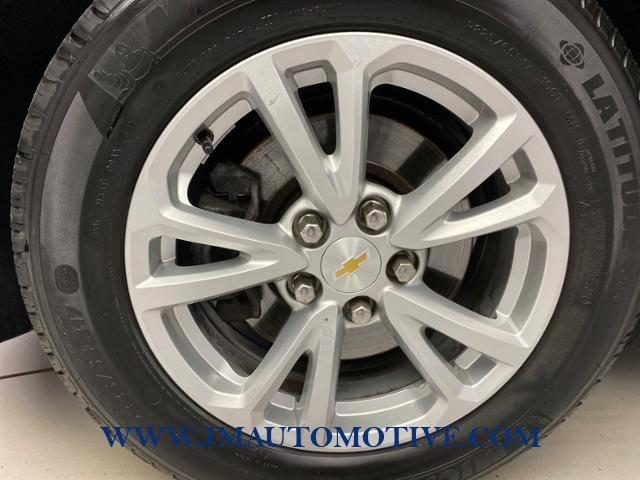 2016 Chevrolet Equinox AWD 4dr LT, available for sale in Naugatuck, Connecticut | J&M Automotive Sls&Svc LLC. Naugatuck, Connecticut 2016 Chevrolet Equinox AWD 4dr LT, available for sale in Naugatuck, Connecticut | J&M Automotive Sls&Svc LLC. Naugatuck, Connecticut