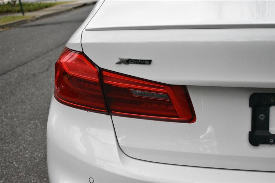 2018 BMW 5 Series M550i xDrive AWD 4dr Sedan, available for sale in Great Neck, New York | Camy Cars. Great Neck, New York 2018 BMW 5 Series M550i xDrive AWD 4dr Sedan, available for sale in Great Neck, New York | Camy Cars. Great Neck, New York