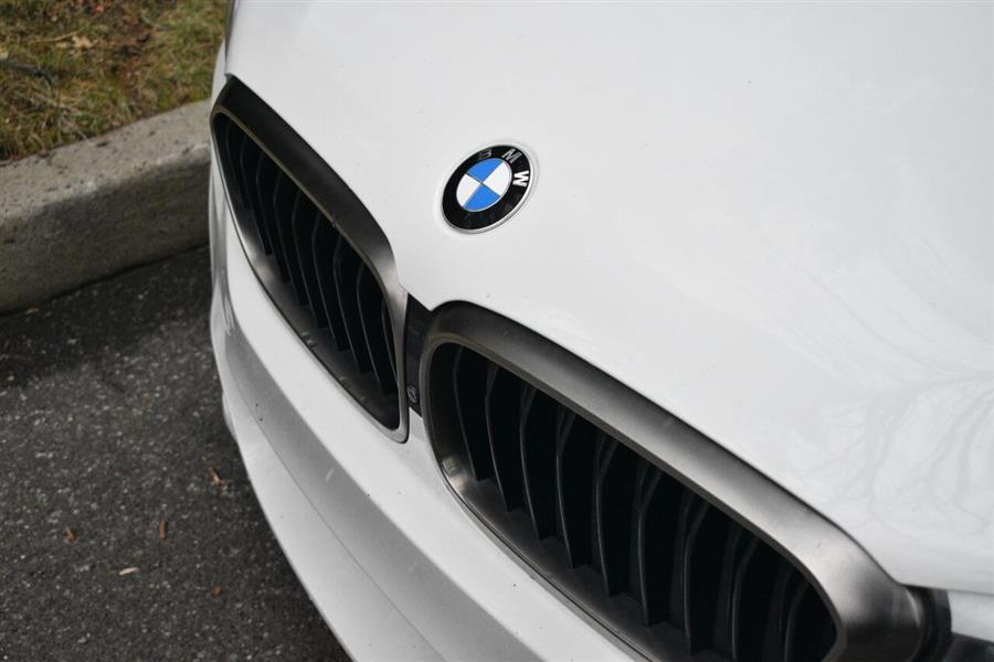 2018 BMW 5 Series M550i xDrive AWD 4dr Sedan, available for sale in Great Neck, New York | Camy Cars. Great Neck, New York 2018 BMW 5 Series M550i xDrive AWD 4dr Sedan, available for sale in Great Neck, New York | Camy Cars. Great Neck, New York