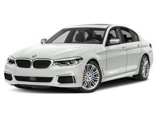 2018 BMW 5 Series M550i xDrive AWD 4dr Sedan, available for sale in Great Neck, New York | Camy Cars. Great Neck, New York 2018 BMW 5 Series M550i xDrive AWD 4dr Sedan, available for sale in Great Neck, New York | Camy Cars. Great Neck, New York