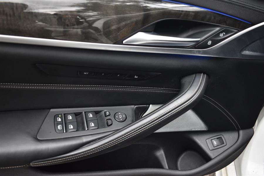 2018 BMW 5 Series M550i xDrive AWD 4dr Sedan, available for sale in Great Neck, New York | Camy Cars. Great Neck, New York 2018 BMW 5 Series M550i xDrive AWD 4dr Sedan, available for sale in Great Neck, New York | Camy Cars. Great Neck, New York