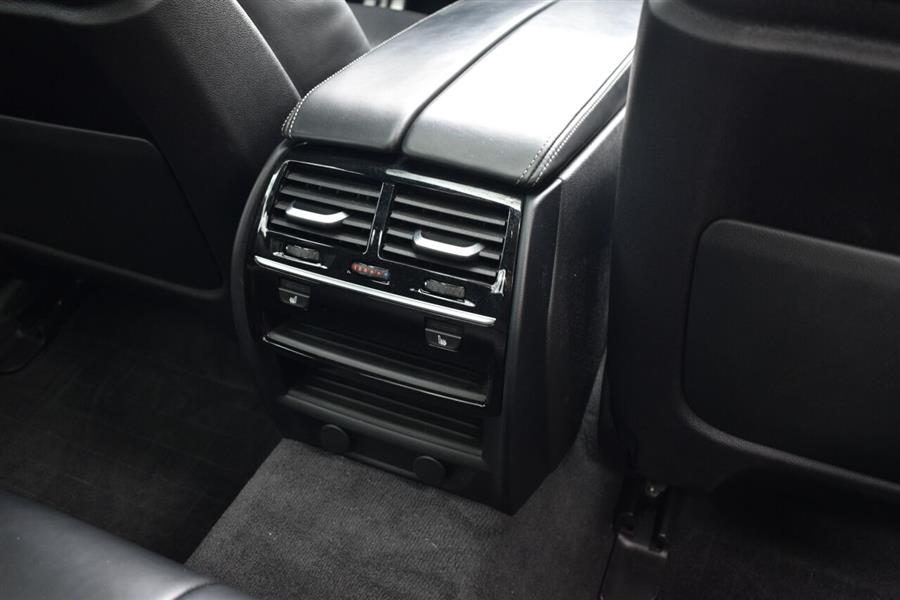 2018 BMW 5 Series M550i xDrive AWD 4dr Sedan, available for sale in Great Neck, New York | Camy Cars. Great Neck, New York 2018 BMW 5 Series M550i xDrive AWD 4dr Sedan, available for sale in Great Neck, New York | Camy Cars. Great Neck, New York
