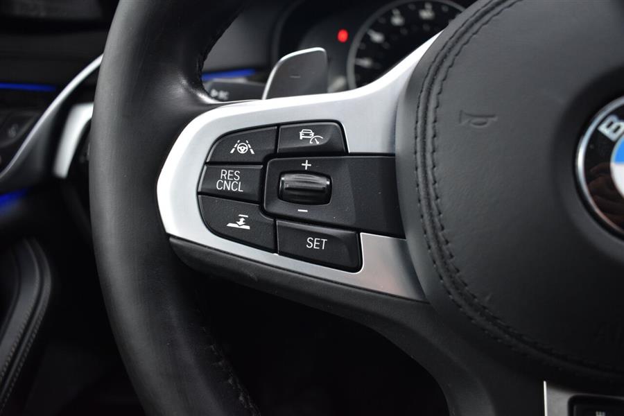 2018 BMW 5 Series M550i xDrive AWD 4dr Sedan, available for sale in Great Neck, New York | Camy Cars. Great Neck, New York 2018 BMW 5 Series M550i xDrive AWD 4dr Sedan, available for sale in Great Neck, New York | Camy Cars. Great Neck, New York