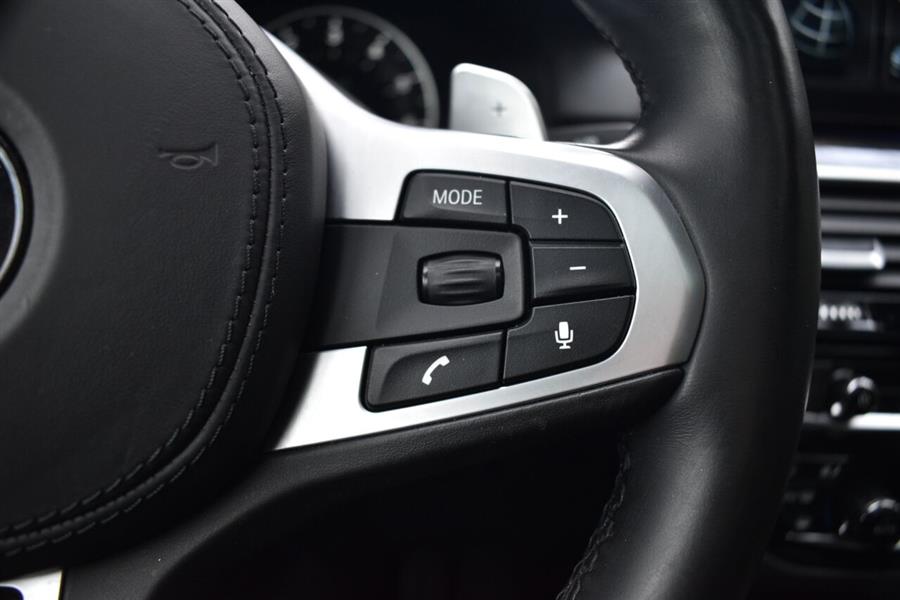 2018 BMW 5 Series M550i xDrive AWD 4dr Sedan, available for sale in Great Neck, New York | Camy Cars. Great Neck, New York 2018 BMW 5 Series M550i xDrive AWD 4dr Sedan, available for sale in Great Neck, New York | Camy Cars. Great Neck, New York