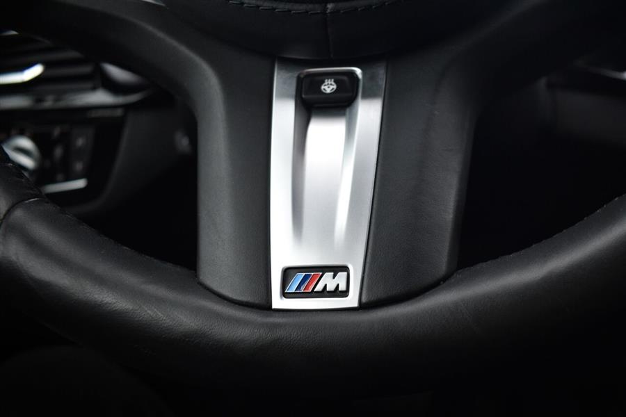 2018 BMW 5 Series M550i xDrive AWD 4dr Sedan, available for sale in Great Neck, New York | Camy Cars. Great Neck, New York 2018 BMW 5 Series M550i xDrive AWD 4dr Sedan, available for sale in Great Neck, New York | Camy Cars. Great Neck, New York