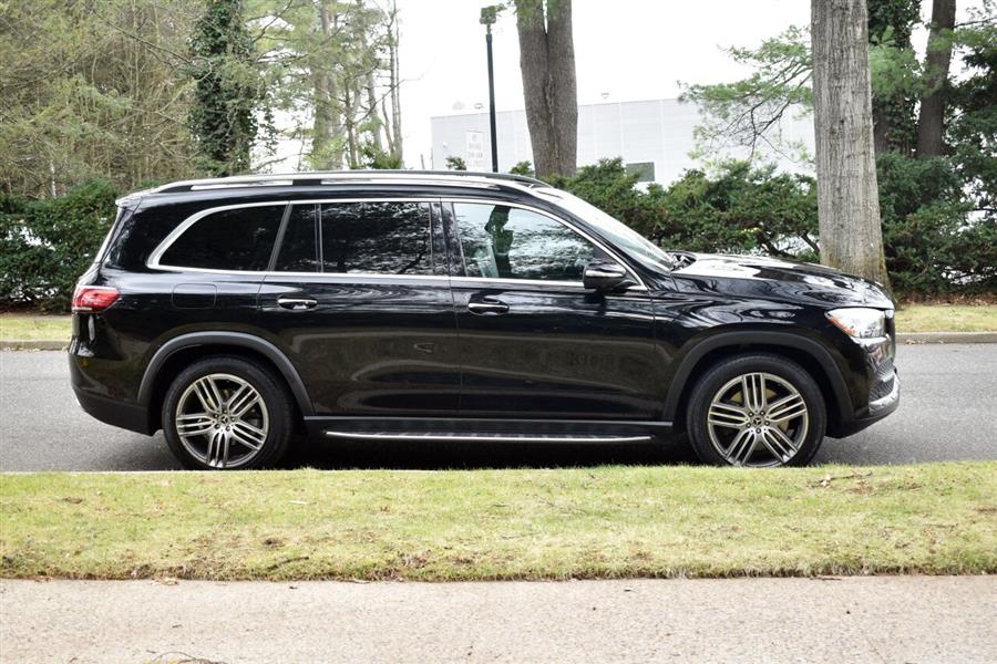 2020 Mercedes-benz Gls GLS 450 AWD 4MATIC 4dr SUV, available for sale in Great Neck, New York | Camy Cars. Great Neck, New York 2020 Mercedes-benz Gls GLS 450 AWD 4MATIC 4dr SUV, available for sale in Great Neck, New York | Camy Cars. Great Neck, New York