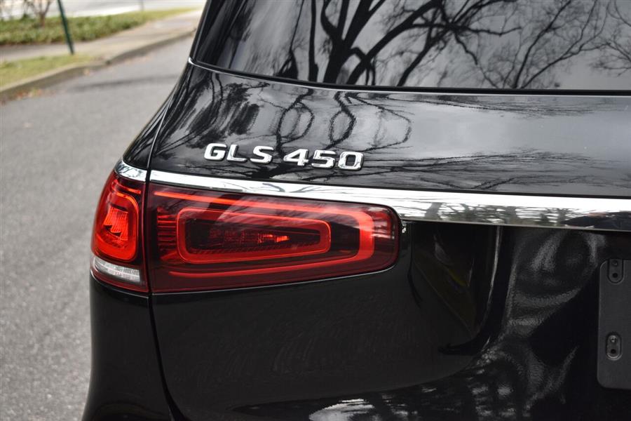 2020 Mercedes-benz Gls GLS 450 AWD 4MATIC 4dr SUV, available for sale in Great Neck, New York | Camy Cars. Great Neck, New York 2020 Mercedes-benz Gls GLS 450 AWD 4MATIC 4dr SUV, available for sale in Great Neck, New York | Camy Cars. Great Neck, New York