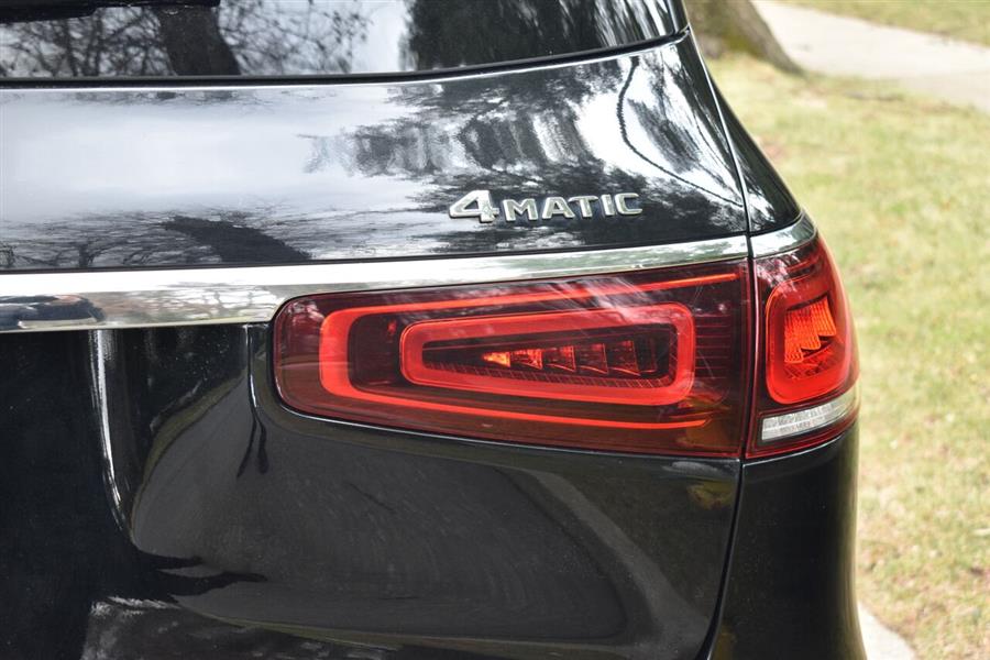 2020 Mercedes-benz Gls GLS 450 AWD 4MATIC 4dr SUV, available for sale in Great Neck, New York | Camy Cars. Great Neck, New York 2020 Mercedes-benz Gls GLS 450 AWD 4MATIC 4dr SUV, available for sale in Great Neck, New York | Camy Cars. Great Neck, New York