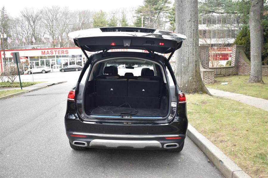 2020 Mercedes-benz Gls GLS 450 AWD 4MATIC 4dr SUV, available for sale in Great Neck, New York | Camy Cars. Great Neck, New York 2020 Mercedes-benz Gls GLS 450 AWD 4MATIC 4dr SUV, available for sale in Great Neck, New York | Camy Cars. Great Neck, New York