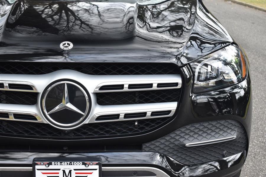 2020 Mercedes-benz Gls GLS 450 AWD 4MATIC 4dr SUV, available for sale in Great Neck, New York | Camy Cars. Great Neck, New York 2020 Mercedes-benz Gls GLS 450 AWD 4MATIC 4dr SUV, available for sale in Great Neck, New York | Camy Cars. Great Neck, New York