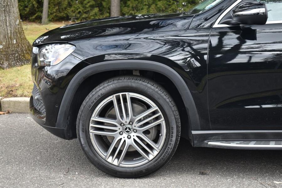 2020 Mercedes-benz Gls GLS 450 AWD 4MATIC 4dr SUV, available for sale in Great Neck, New York | Camy Cars. Great Neck, New York 2020 Mercedes-benz Gls GLS 450 AWD 4MATIC 4dr SUV, available for sale in Great Neck, New York | Camy Cars. Great Neck, New York