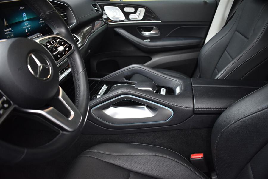 2020 Mercedes-benz Gls GLS 450 AWD 4MATIC 4dr SUV, available for sale in Great Neck, New York | Camy Cars. Great Neck, New York 2020 Mercedes-benz Gls GLS 450 AWD 4MATIC 4dr SUV, available for sale in Great Neck, New York | Camy Cars. Great Neck, New York