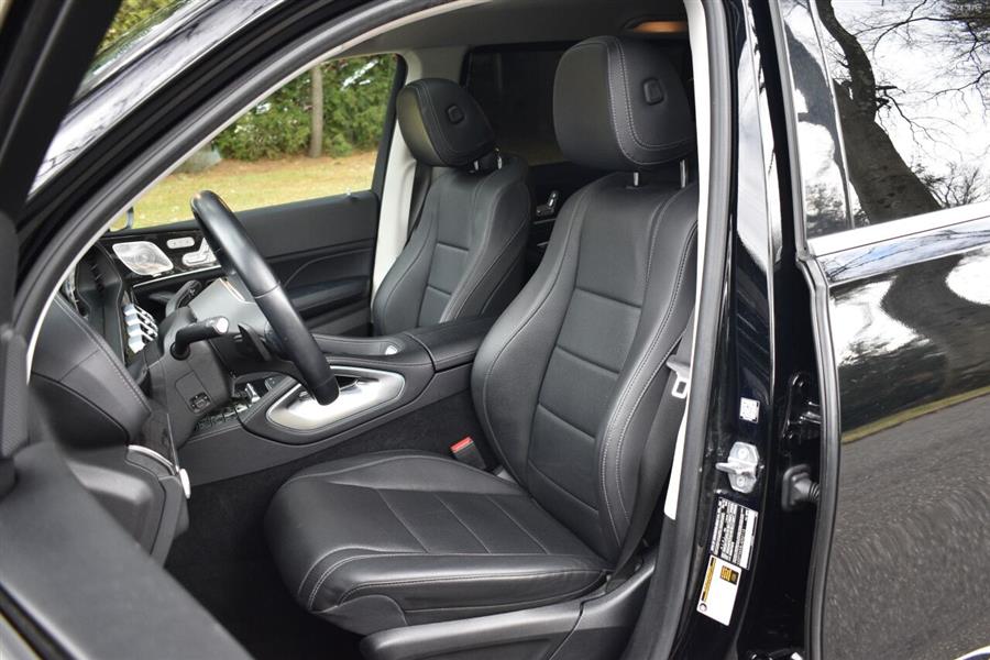 2020 Mercedes-benz Gls GLS 450 AWD 4MATIC 4dr SUV, available for sale in Great Neck, New York | Camy Cars. Great Neck, New York 2020 Mercedes-benz Gls GLS 450 AWD 4MATIC 4dr SUV, available for sale in Great Neck, New York | Camy Cars. Great Neck, New York
