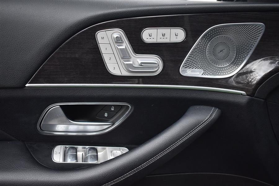 2020 Mercedes-benz Gls GLS 450 AWD 4MATIC 4dr SUV, available for sale in Great Neck, New York | Camy Cars. Great Neck, New York 2020 Mercedes-benz Gls GLS 450 AWD 4MATIC 4dr SUV, available for sale in Great Neck, New York | Camy Cars. Great Neck, New York