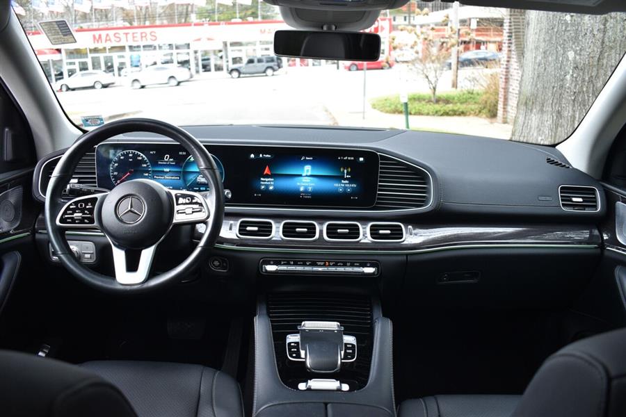 2020 Mercedes-benz Gls GLS 450 AWD 4MATIC 4dr SUV, available for sale in Great Neck, New York | Camy Cars. Great Neck, New York 2020 Mercedes-benz Gls GLS 450 AWD 4MATIC 4dr SUV, available for sale in Great Neck, New York | Camy Cars. Great Neck, New York