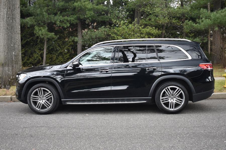 2020 Mercedes-benz Gls GLS 450 AWD 4MATIC 4dr SUV, available for sale in Great Neck, New York | Camy Cars. Great Neck, New York 2020 Mercedes-benz Gls GLS 450 AWD 4MATIC 4dr SUV, available for sale in Great Neck, New York | Camy Cars. Great Neck, New York